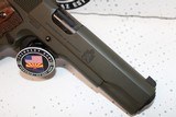 Springfield 1911 MilSpec - 5 of 7