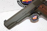 Springfield 1911 MilSpec - 2 of 7