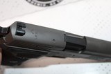 Sig P226 Legion - 7 of 9