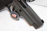 Sig P220 Legion - 5 of 8
