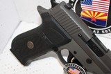 Sig P220 Legion - 6 of 8