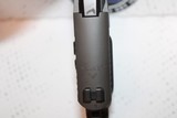 Sig P220 Legion - 7 of 8
