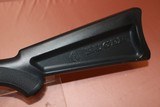 Ruger 10/22 Paddle Stock - 9 of 11