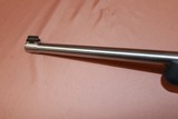 Ruger 10/22 Paddle Stock - 8 of 11