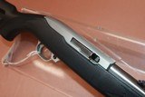 Ruger 10/22 Paddle Stock - 2 of 11