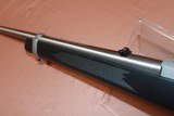 Ruger 10/22 Paddle Stock - 7 of 11