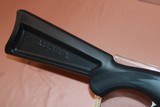 Ruger 10/22 Paddle Stock - 3 of 11