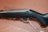 Ruger 10/22 Paddle Stock - 6 of 11