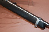 Ruger 10/22 Paddle Stock - 4 of 11