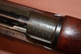 Smith Corona 1903A3 - 14 of 17