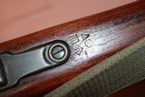 Smith Corona 1903A3 - 16 of 17