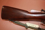Smith Corona 1903A3 - 3 of 17