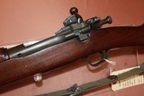 Smith Corona 1903A3 - 7 of 17