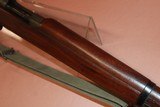 Smith Corona 1903A3 - 6 of 17