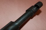 Smith Corona 1903A3 - 15 of 17