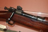 Smith Corona 1903A3 - 2 of 17