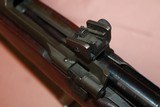 Smith Corona 1903A3 - 12 of 17