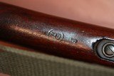 Smith Corona 1903A3 - 17 of 17