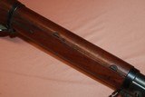 Smith Corona 1903A3 - 5 of 17