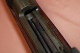 Smith Corona 1903A3 - 13 of 17