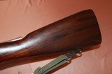 Smith Corona 1903A3 - 8 of 17