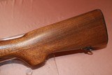 Springfield M2 Trainer 22 - 9 of 17