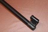 Springfield M2 Trainer 22 - 5 of 17