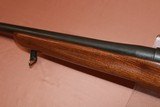 Springfield M2 Trainer 22 - 8 of 17