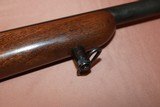 Springfield M2 Trainer 22 - 16 of 17