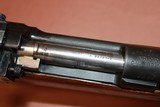 Springfield M2 Trainer 22 - 13 of 17