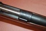 Springfield M2 Trainer 22 - 12 of 17