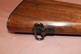 Springfield M2 Trainer 22 - 17 of 17