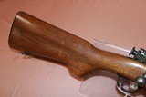 Springfield M2 Trainer 22 - 3 of 17
