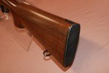 Springfield M2 Trainer 22 - 10 of 17