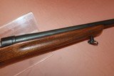 Springfield M2 Trainer 22 - 4 of 17