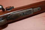 Springfield M2 Trainer 22 - 15 of 17