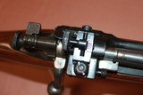Springfield M2 Trainer 22 - 14 of 17