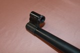 Springfield M2 Trainer 22 - 11 of 17