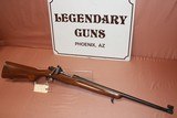 Springfield M2 Trainer 22 - 1 of 17