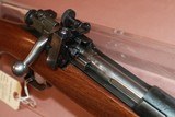 Springfield M2 Trainer 22 - 6 of 17