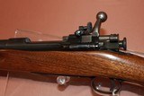 Springfield M2 Trainer 22 - 7 of 17