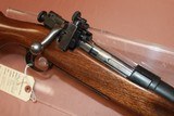 Springfield M2 Trainer 22 - 2 of 17