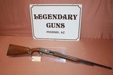 Remington 121 - 1 of 10