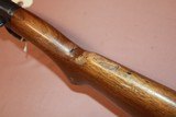 Remington 121 - 10 of 10