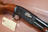 Remington 121 - 3 of 10