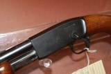 Remington 121 - 5 of 10