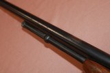 Remington 121 - 8 of 10