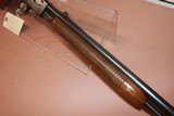 Remington 121 - 2 of 10