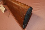 Remington 121 - 9 of 10