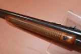 Remington 121 - 7 of 10